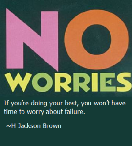 no worries2