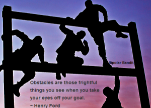 obstacles2